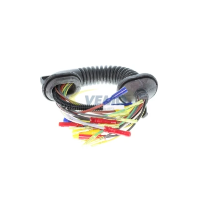 Bilde av VEMO EXPERT KITS + V24 83 0012 Reparasjonssett, kabelsett