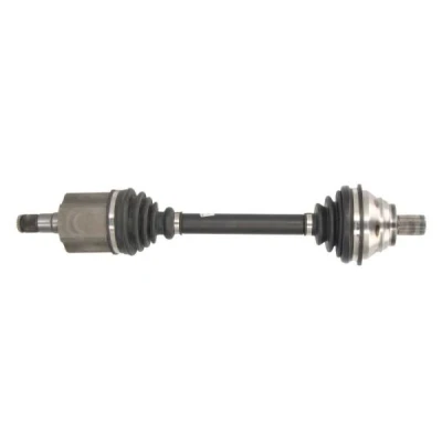 Bilde av Drivaksel POINT GEAR PNG75221
