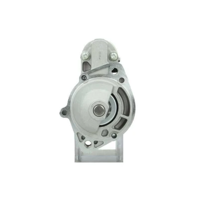 Bilde av CV PSH 830.572.112.130 Starter 12 2,0 11 JEEP: GRAND CHEROKEE 2