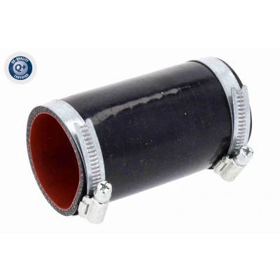 Bilde av VAICO V25 1432 Ladeluftslange VOLVO: V70 3, V50, V60 I, FORD: S Max Mk1, MONDEO 4 Turnier, Galaxy Mk2 MPV