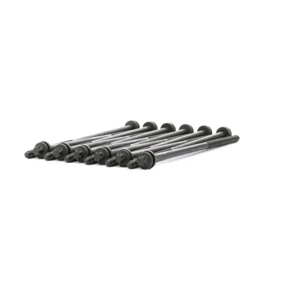 Bilde av Boltsett, sylindertopp, land rover defender cabrio, pick up, station wagon, discovery ii, ERR5384(x12), ERR5384