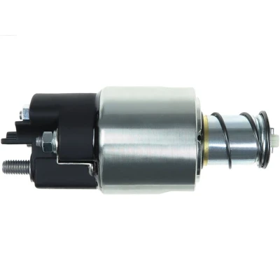 Bilde av Magnetbryter, starter, dacia,renault,smart