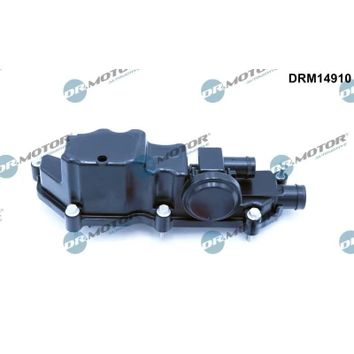 Bilde av DR.MOTOR AUTOMOTIVE DRM14910 Sylindertopp Hette