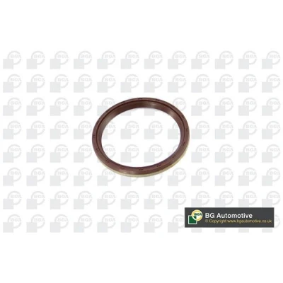 Bilde av Akseltetningsring, veivaksel, Girkassesiden, alpina,bmw,mini,toyota, 11147797490, 7797490, 90069 38025