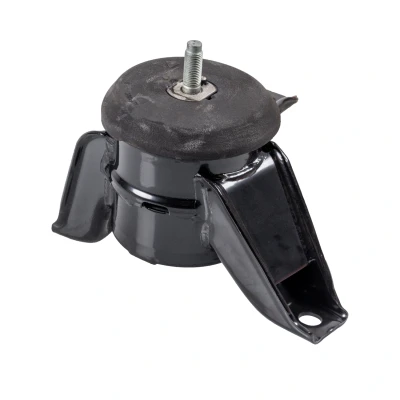 Bilde av FEBI BILSTEIN 174056 Motorfeste høyre hydrolager