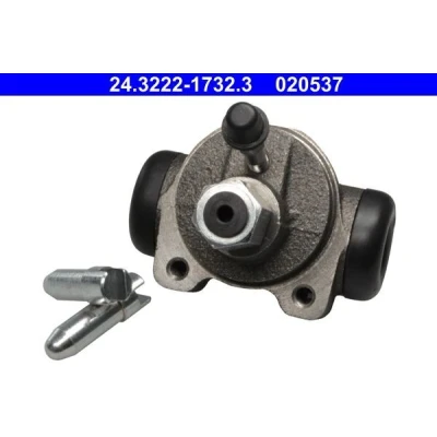 Bilde av ATE 24.3222 1732.3 Bremsesylinder 22,2 MERCEDES BENZ: T1/TN Varebil / Stasjonsvogn