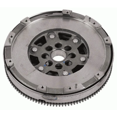 Bilde av SACHS 2294 501 209 Dobbelmasse svinghjul