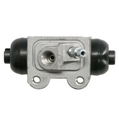 Bilde av ABE C58042ABE Bremsesylinder 19,05mm venstre bakaksel Aluminium SUZUKI: SWIFT 3