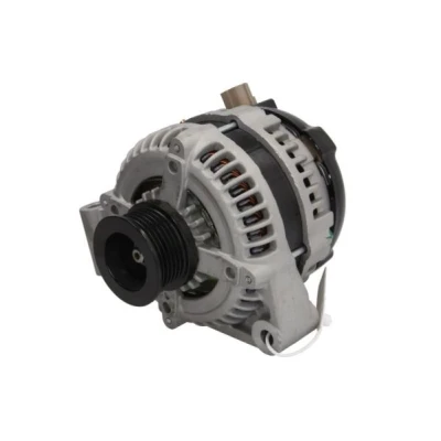 Bilde av STARDAX STX101733 Dynamo 14V 150A