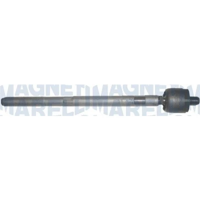 Bilde av MAGNETI MARELLI 301191600840 Styrestang framaksel VOLVO: V50