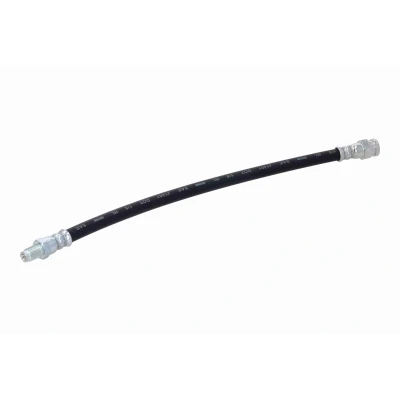 Bilde av Bremseslange, Bakaksel, Framaksel, Høyre, Venstre, alfa romeo,citroën,fiat,peugeot,renault,smart, 000 4162 V001 000000, 4816 36, 50 00 3