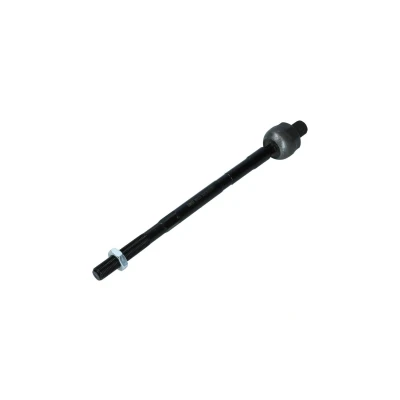 Bilde av Aksialledd, parallellstang, Foran, chevrolet,opel,vauxhall, 16 03 287, 303, 642, 1603 642 SK, 1603287, 1603303, 1603642, 93