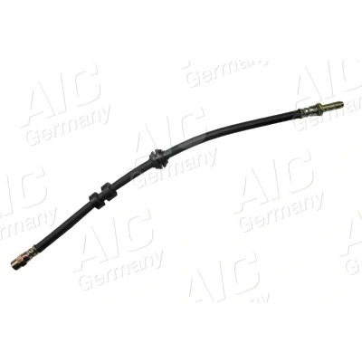 Bilde av AIC 51308 Bremseslange framaksel VOLKSWAGEN: Golf 3, 4 Cabrio