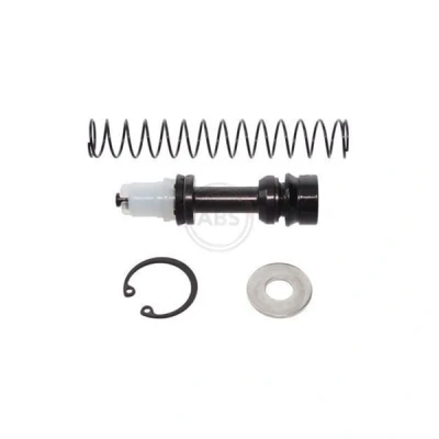 Bilde av A.B.S. 73165 Reparasjonssett, clutch giversylinder TOYOTA: Land Cruiser Prado 70 SUV