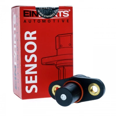 Bilde av EINPARTS EPS1405 Sensorer uten kabel MERCEDES BENZ: E Klasse Sedan
