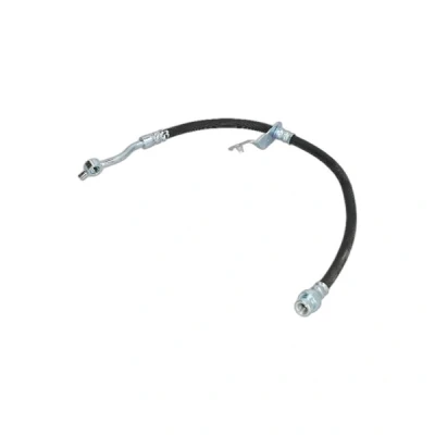 Bilde av Holder, bremseslange, Framaksel høyre, hyundai ix35, ix35 van, kia sportage iii, 58732 2S100