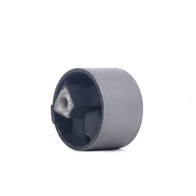 Bilde av TEDGUM 00135487 Holder, motoropphengning
