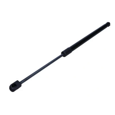 Bilde av MAXGEAR 12 2360 Gassfjær 460 498