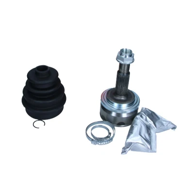 Bilde av MAXGEAR 49 3238 Drivknute gummi TOYOTA: Avensis III Sedan