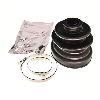 Bilde av MAXGEAR 49 2091 Belg, drivaksel hjulside 91 NBR (nitril butadien kautsjuk) HYUNDAI: Tucson, MITSUBISHI: PAJERO 2, FORD: Ranger Mk2
