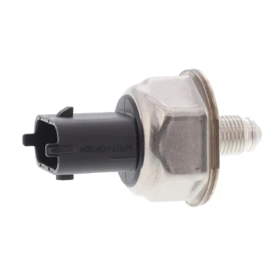 Bilde av Sensor, drivstofftrykk, hyundai santa fé iii, sonata v, 35340 2G710