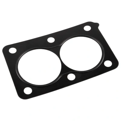 Bilde av FEBI BILSTEIN 180071 Pakninger