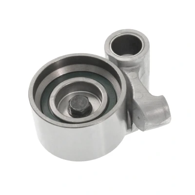 Bilde av BLUE PRINT ADT37635 Strammerull, tannrem