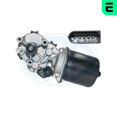 Bilde av ERA 460409A Vindusviskermotor 12 foran MINI: Hatchback