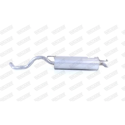 Bilde av sluttlyddemper, Bak, audi a3, seat leon, vw golf iv, van new beetle, 1J6253609AA, 1J6253609C, 1J6253609CS, 1J6253609DA, JZW2536