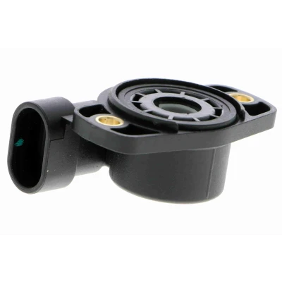 Bilde av VEMO Original Quality V46 72 0037 Drosselventilstilling