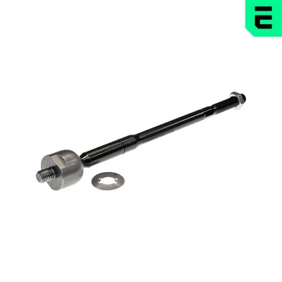 Bilde av Aksialledd, parallellstang, Framaksel, på begge sider, opel frontera b, monterey vauxhall mk ii, 0900905, 900905