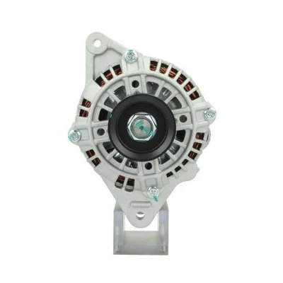 Bilde av CV PSH 155.537.090.120 Dynamo 12V 90A HYUNDAI: Tucson, ix35, Getz, KIA: Sportage II, III