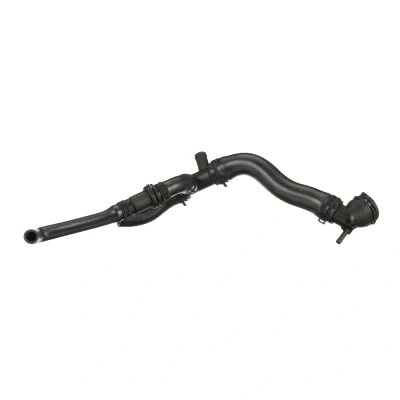 Bilde av GATES 05 5072 Radiatorslange EPDM (etyl propylen dien gummi)
