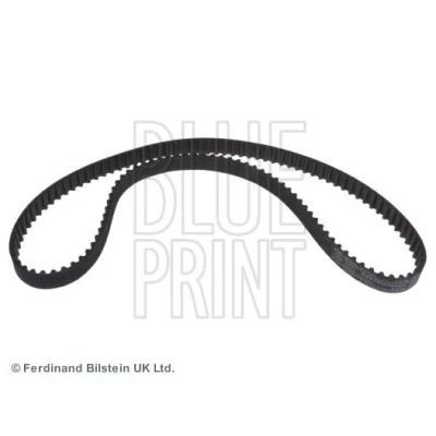 Bilde av BLUE PRINT ADC47547 Registerreim 122 20 MITSUBISHI: Outlander I SUV