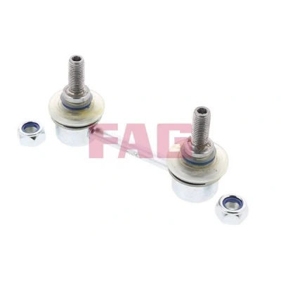 Bilde av FAG 818 0028 10 Stabstag 88 MAZDA: 626 IV Hatchback