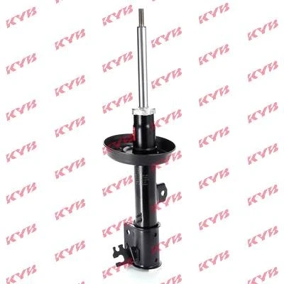Bilde av Støtdemper, Framaksel høyre, opel vectra b, b halvkombi, kombi, vauxhall vectra, 2118362, 344003, 344005, 344007, 344036