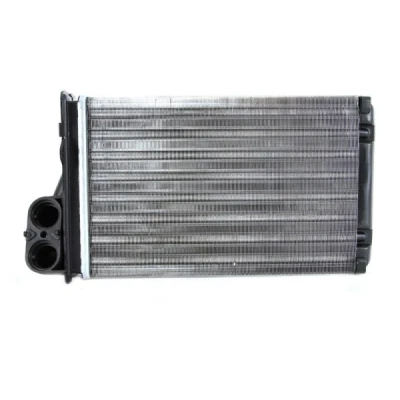 Bilde av THERMOTEC D6C004TT Varmeveksler