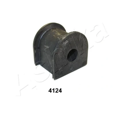 Bilde av Lagerbøssing, Stabilasator, Bakaksel, honda hr v, 52315 S2H 013