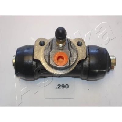 Bilde av Hjul bremsesylinder, Bakaksel, toyota 4 runner i, cressida sedan, hilux pick up iv, v, vi, 47550 35170, 4755