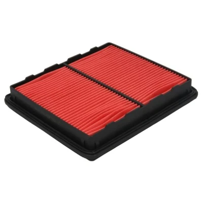 Bilde av JC PREMIUM B24024PR Luftfilter 42 209 184 kantet Filterinnsats HONDA: CRX 3, CIVIC 6 Hatchback