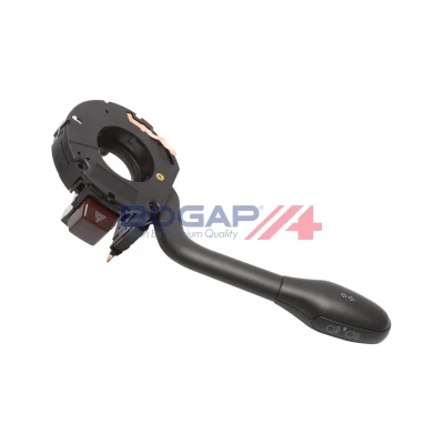 Bilde av BOGAP A7319107 Bryter Rattstamme