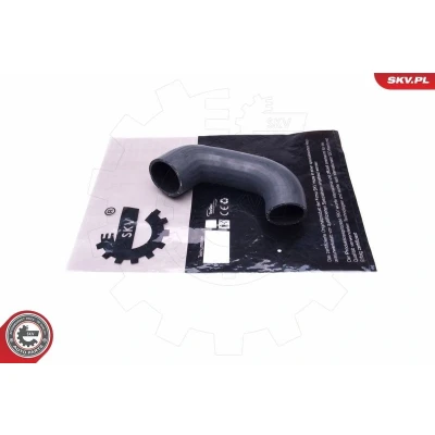 Bilde av Ladeluftslange, volvo s60 ii, s80 v60 i, v70 iii, xc60 suv xc70 30636611