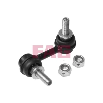 Bilde av FAG 818 0456 10 Stabstag 65,00