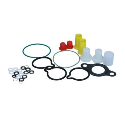 Bilde av MAXGEAR 27 2036 Reparasjonssett, pumpe dyse enhet