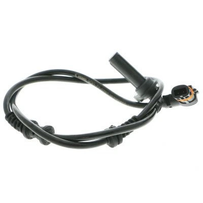 Bilde av VEMO V30 72 0763 ABS Sensor framaksel venstre Original Quality for kjøretøy med 12 MERCEDES BENZ: E Klasse T modell, Sedan