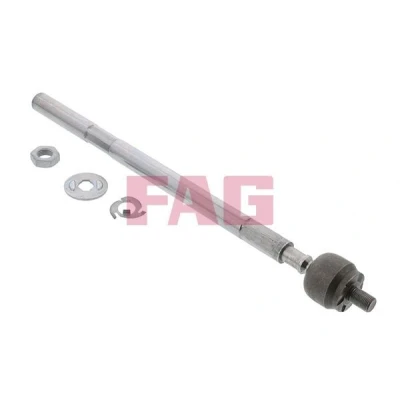 Bilde av FAG 840 0236 10 Styrestag M12x1 A 352 PEUGEOT: 306 Hatchback