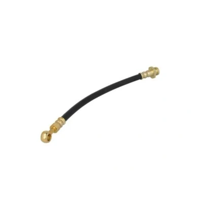 Bilde av ABE C80661ABE Bremseslange framaksel begge sider 280 M10x1 internal DF