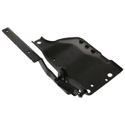 Bilde av FEBI BILSTEIN 40031 Hengsel, motorpanser venstre