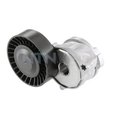 Bilde av SNR GA365.43 Strammerull VOLVO: V70 3, XC60 I, XC70 II Stasjonsvogn, FORD: S Max Mk1, MONDEO 4 Turnier,