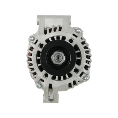 Bilde av AS PL A5040SR Dynamo 12V 70A HONDA: CR V 3, 2